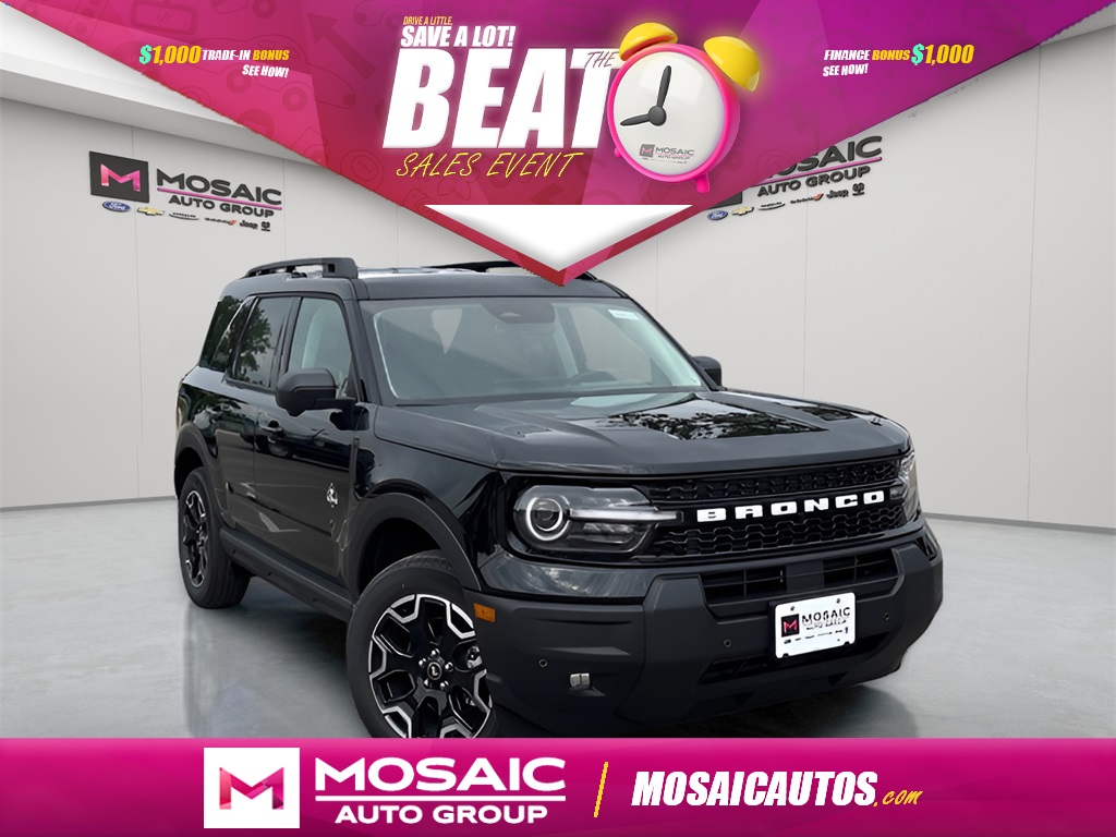 Vehicle image 3 of 40