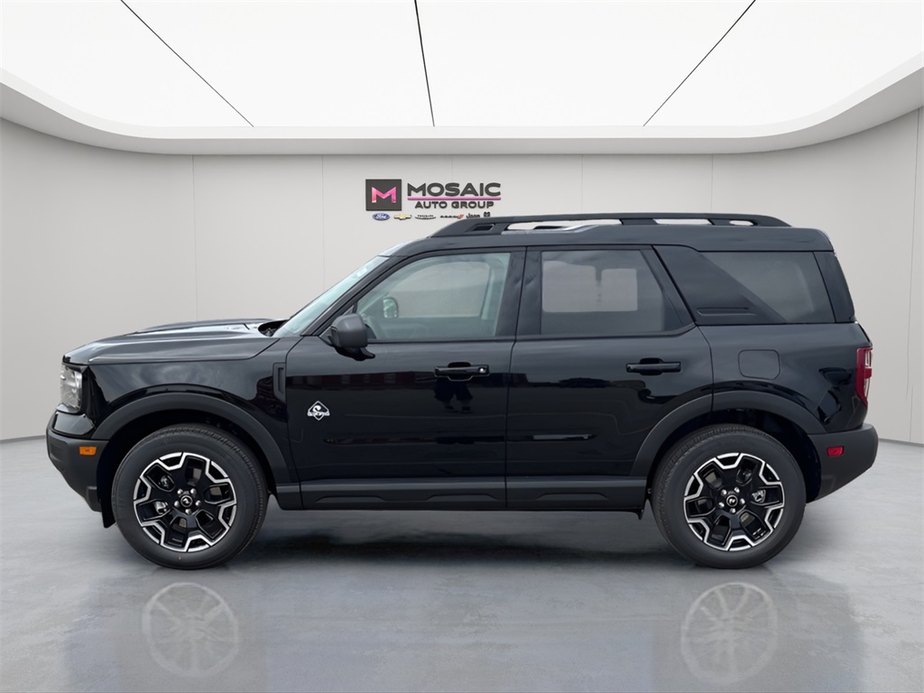 Vehicle image 8 of 40
