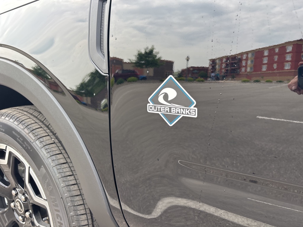 Vehicle image 40 of 40