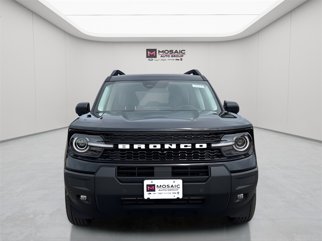 Vehicle image 2 of 40