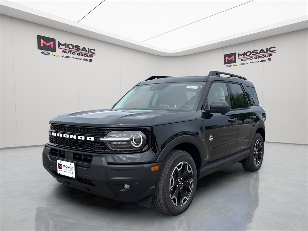 Vehicle image 1 of 40