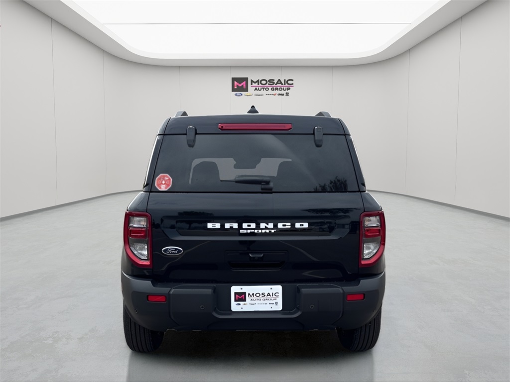 Vehicle image 6 of 40