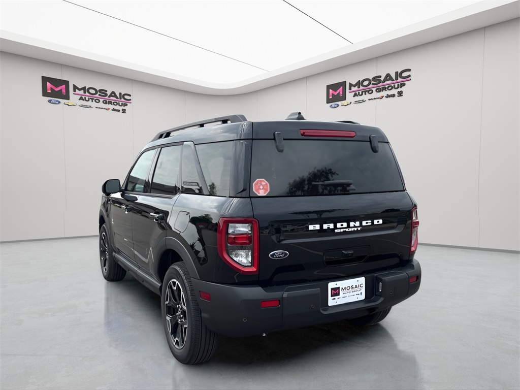 Vehicle image 7 of 40