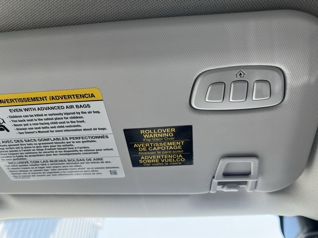 Vehicle image 29 of 35