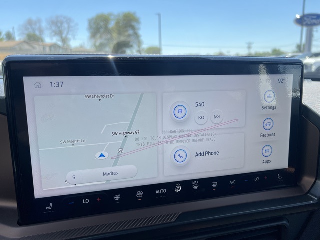 Vehicle image 22 of 35
