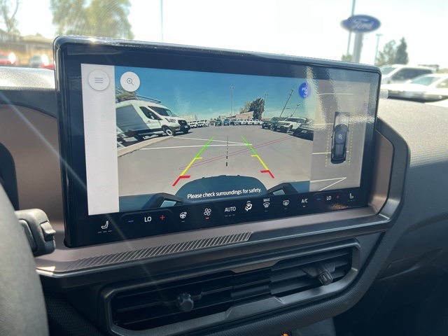 Vehicle image 23 of 35