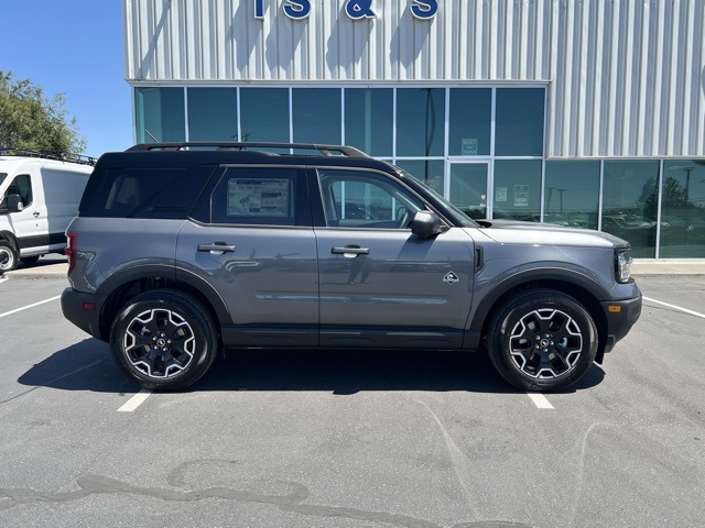 Vehicle image 4 of 35
