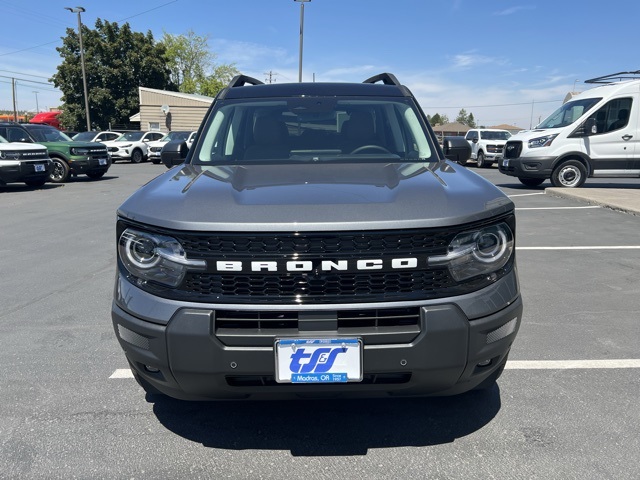 Vehicle image 2 of 35