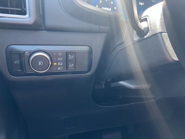 Vehicle image 35 of 35