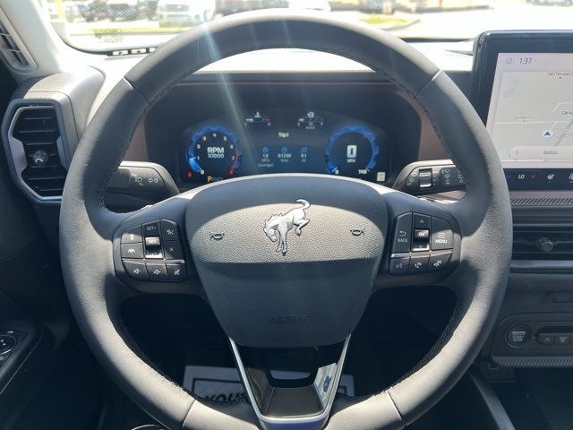 Vehicle image 34 of 35
