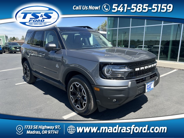Vehicle image 3 of 35
