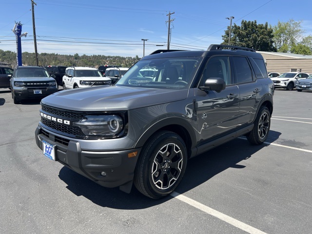 Vehicle image 1 of 35