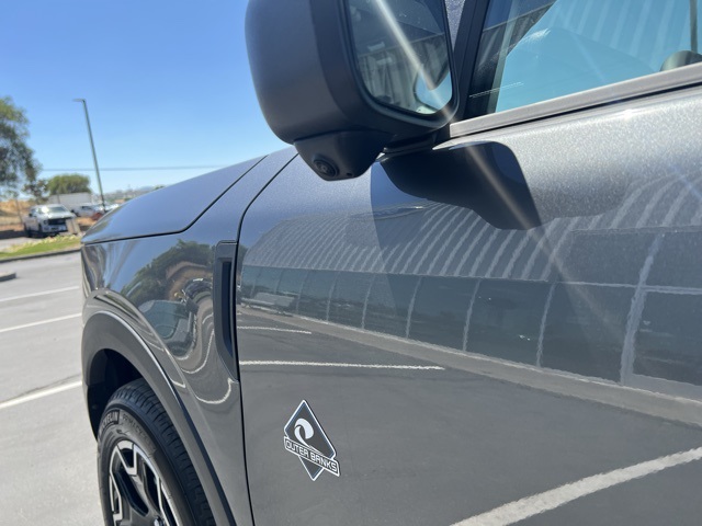 Vehicle image 19 of 35