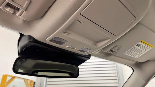 2025 Ford Bronco Sport Outer Banks Image 32 of 34