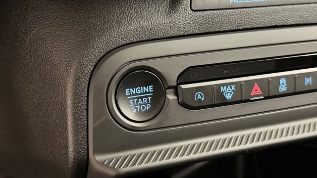 2025 Ford Bronco Sport Outer Banks Image 25 of 34