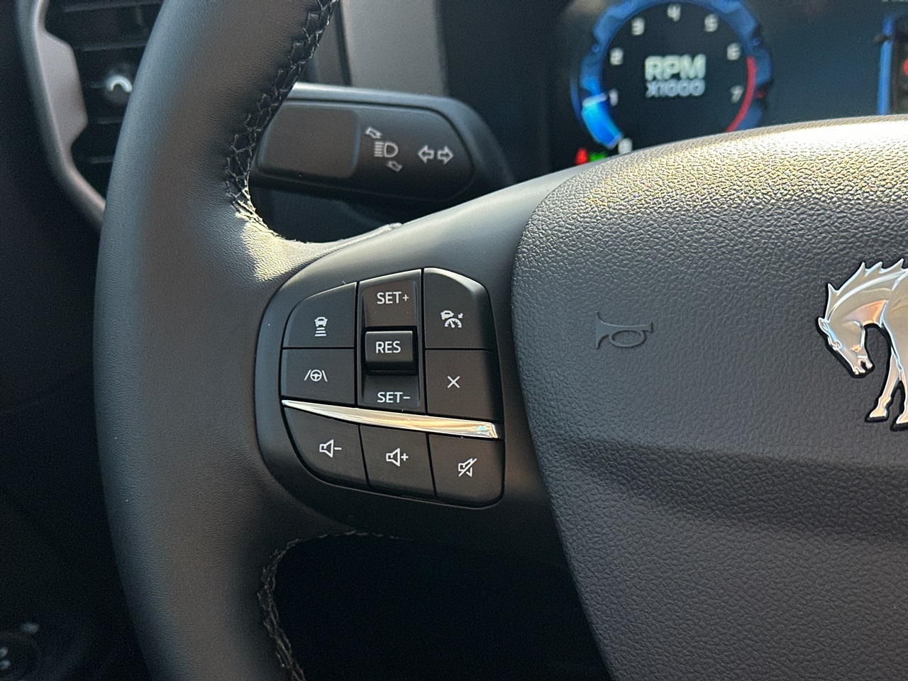 2025 Ford Bronco Sport Outer Banks Image 20 of 35