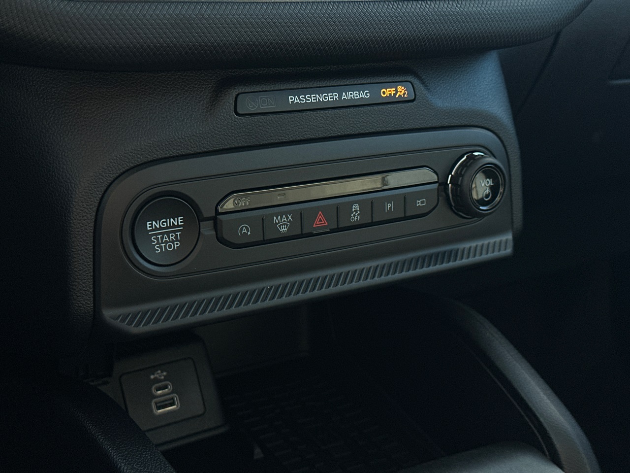 2025 Ford Bronco Sport Outer Banks Image 29 of 35