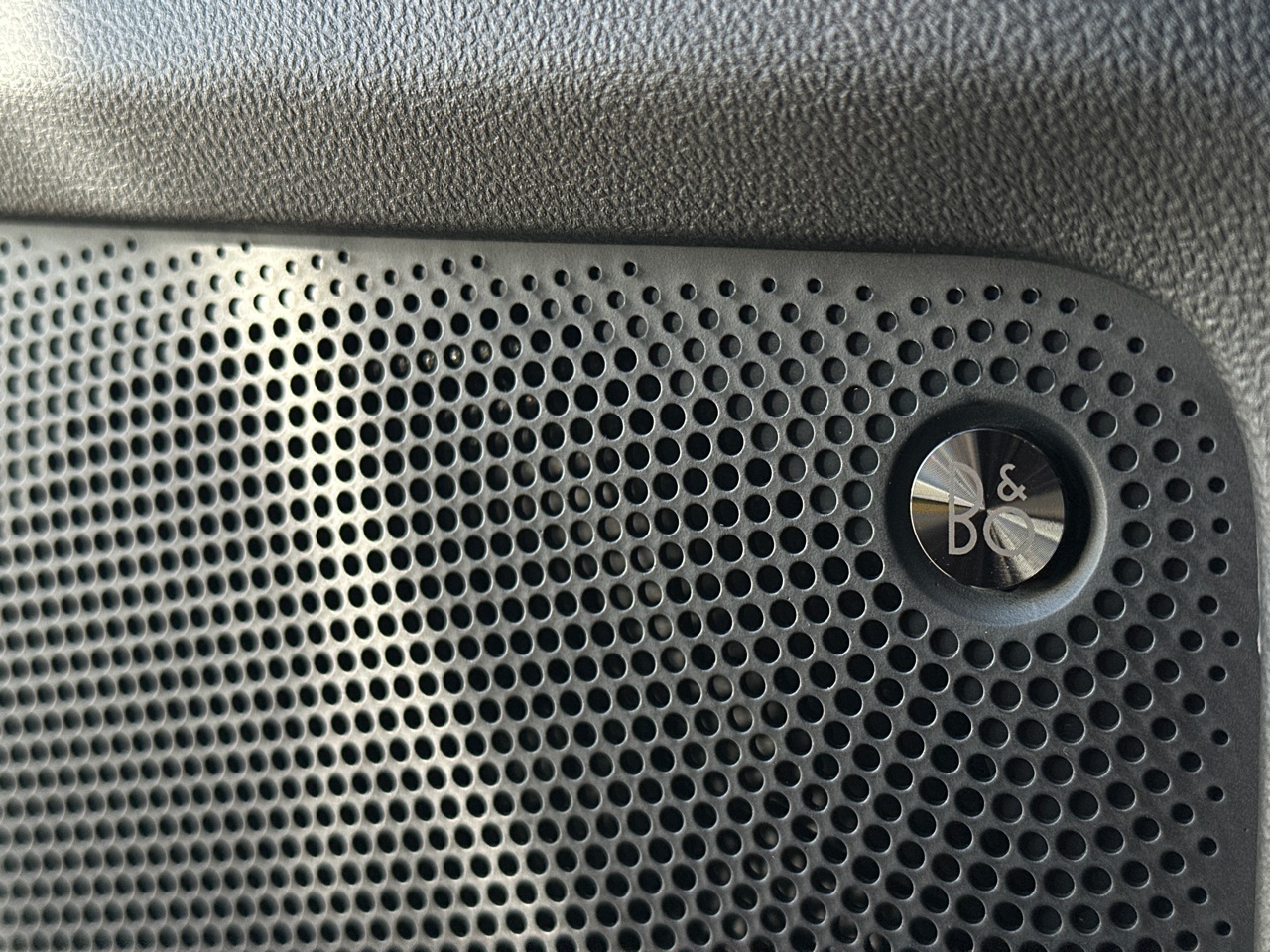 2025 Ford Bronco Sport Outer Banks Image 28 of 35