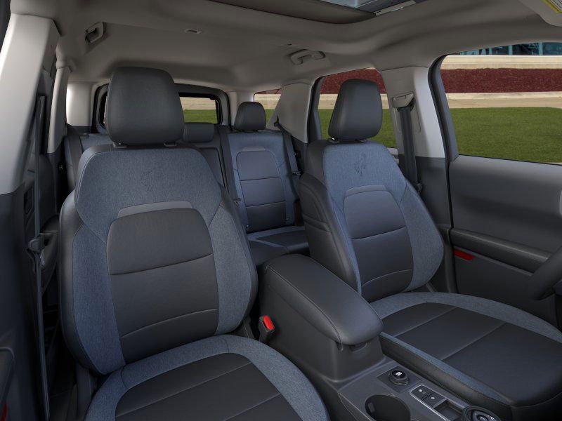 Vehicle image 12 of 23
