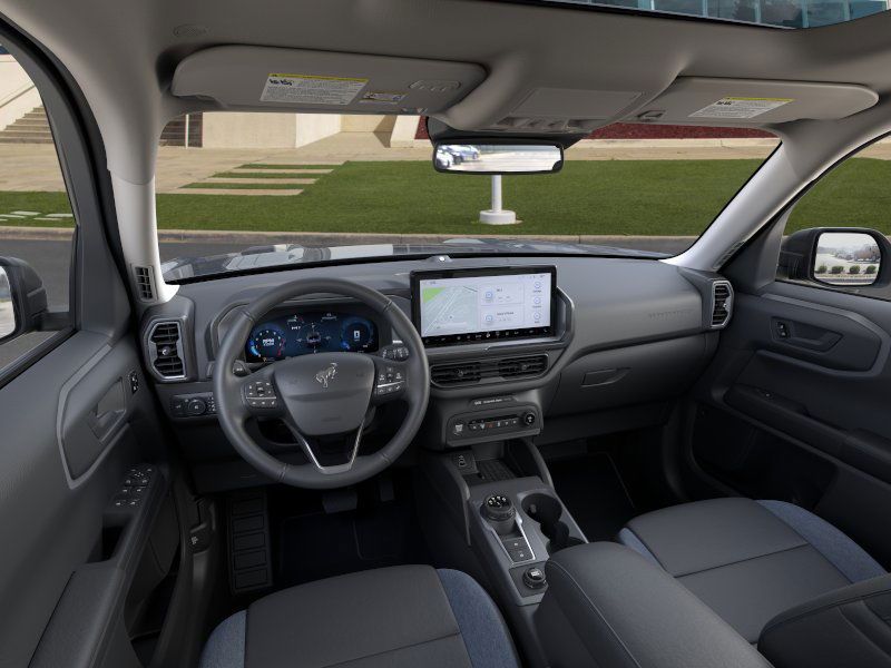 Vehicle image 15 of 23