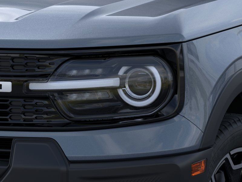 Vehicle image 23 of 23