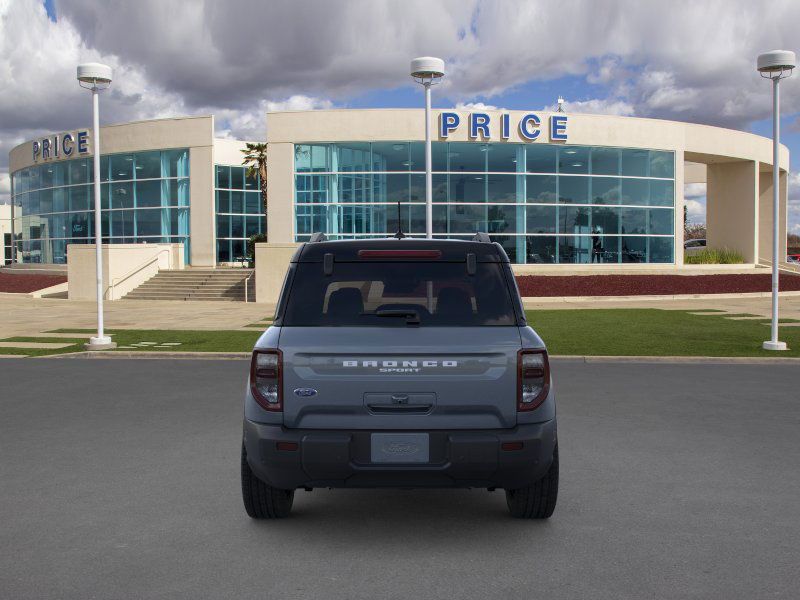 Vehicle image 6 of 23