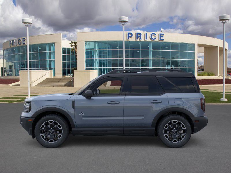Vehicle image 8 of 23