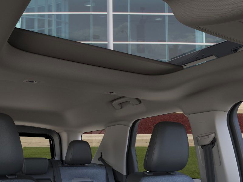 Vehicle image 13 of 23