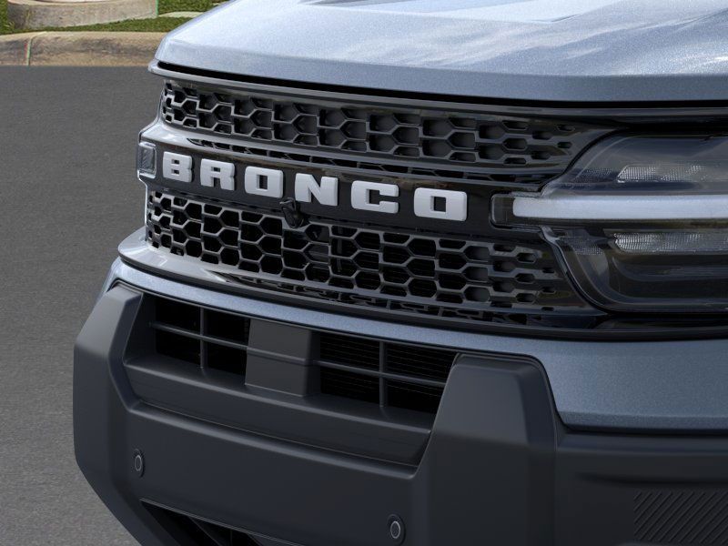 Vehicle image 22 of 23