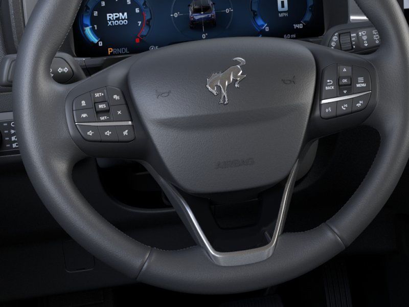 Vehicle image 16 of 23