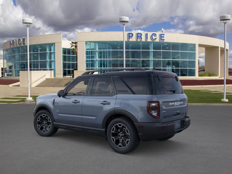 Vehicle image 7 of 23