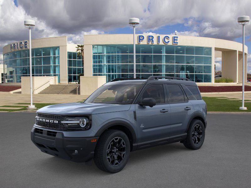Vehicle image 1 of 23