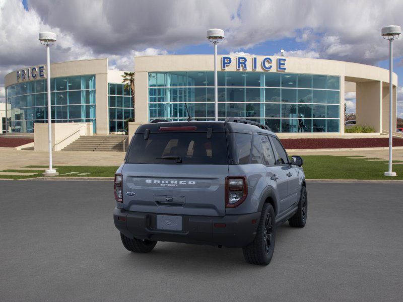 Vehicle image 5 of 23