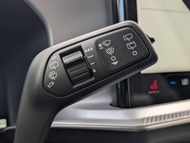 2025 Ford Bronco Sport Outer Banks Image 36 of 55