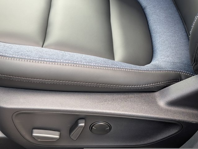 2025 Ford Bronco Sport Outer Banks Image 41 of 55