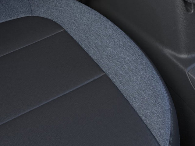 2025 Ford Bronco Sport Outer Banks Image 49 of 55