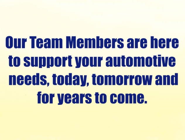 2025 Ford Bronco Sport Outer Banks Image 55 of 63