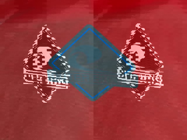 2025 Ford Bronco Sport Outer Banks Image 62 of 63