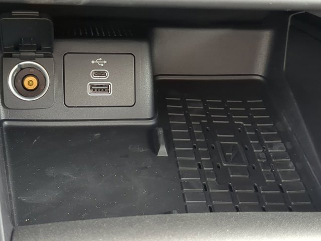 2025 Ford Bronco Sport Outer Banks Image 37 of 63