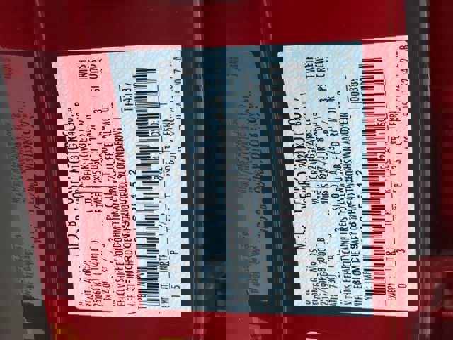 2025 Ford Bronco Sport Outer Banks Image 52 of 63