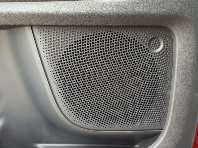 2025 Ford Bronco Sport Outer Banks Image 49 of 63