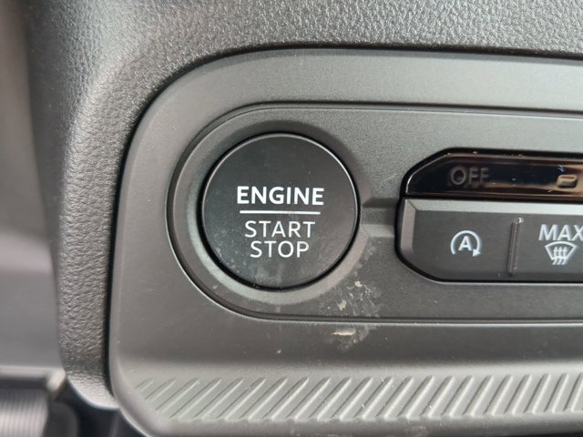 2025 Ford Bronco Sport Outer Banks Image 43 of 63