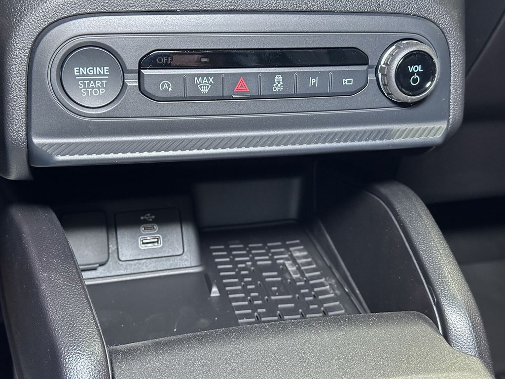 2025 Ford Bronco Sport Outer Banks Image 42 of 44