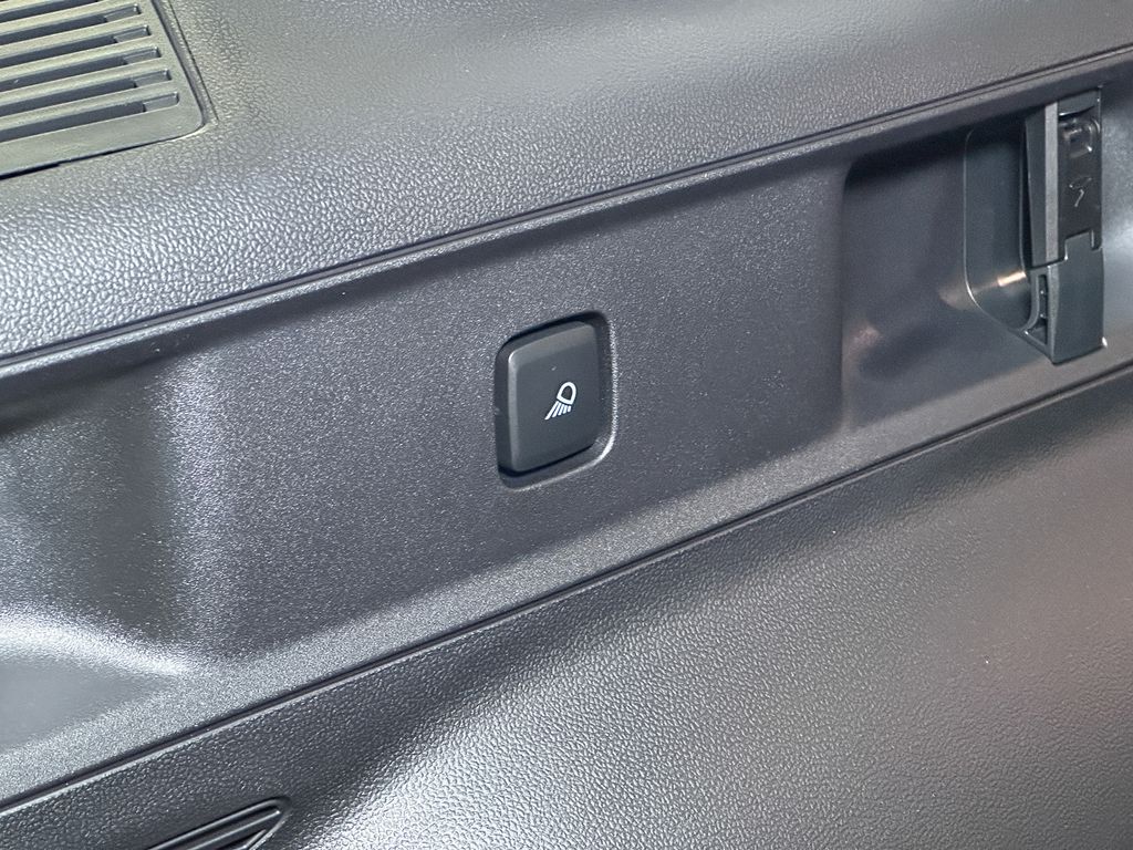 2025 Ford Bronco Sport Outer Banks Image 43 of 44