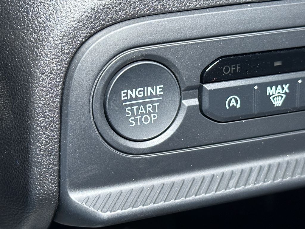 2025 Ford Bronco Sport Outer Banks Image 32 of 44