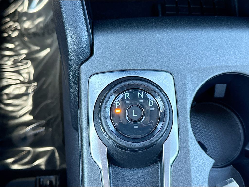 2025 Ford Bronco Sport Outer Banks Image 38 of 40