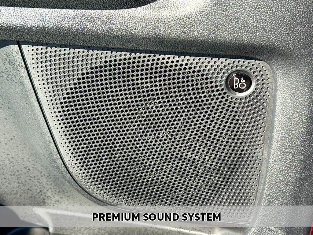 2025 Ford Bronco Sport Outer Banks Image 32 of 40