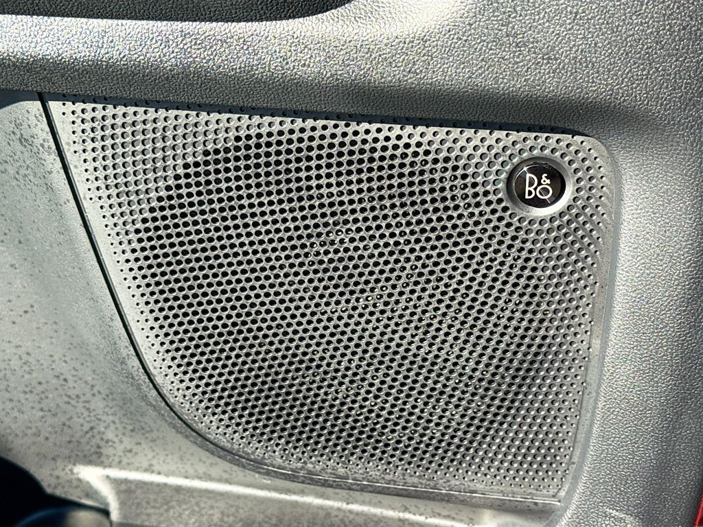 2025 Ford Bronco Sport Outer Banks Image 39 of 40