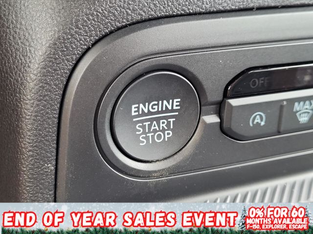 2025 Ford Bronco Sport Outer Banks Image 23 of 26