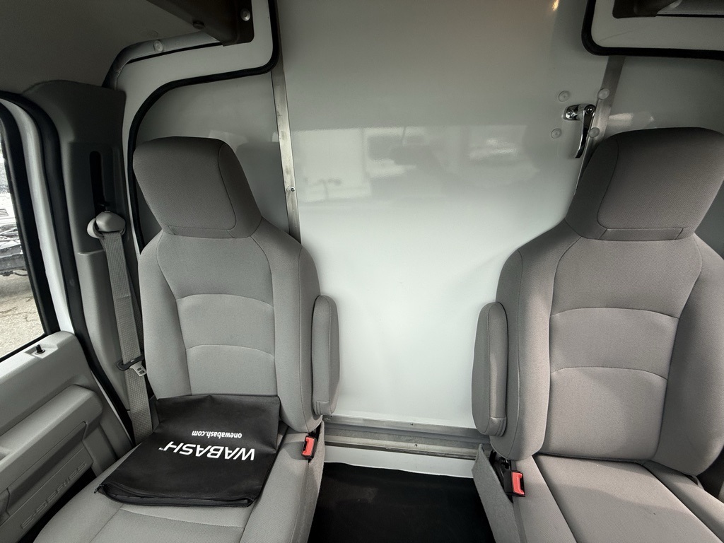 Vehicle image 12 of 22